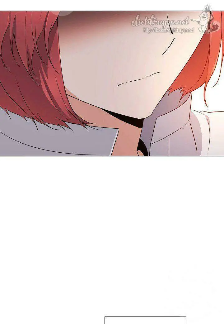 Chapter 4