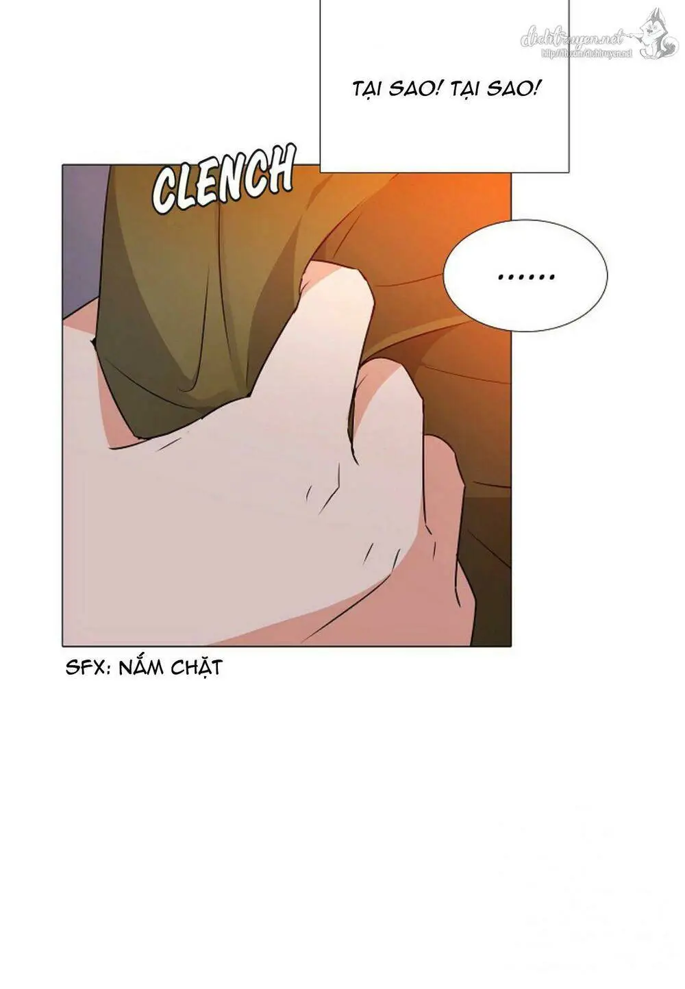 Chapter 4