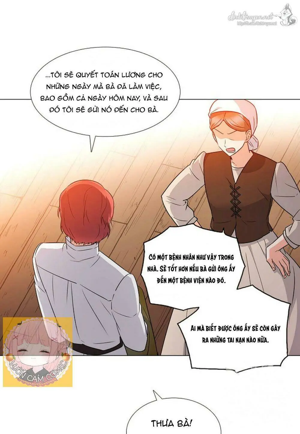 Chapter 4