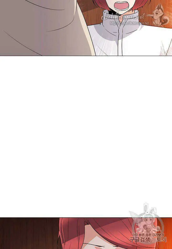Chapter 4