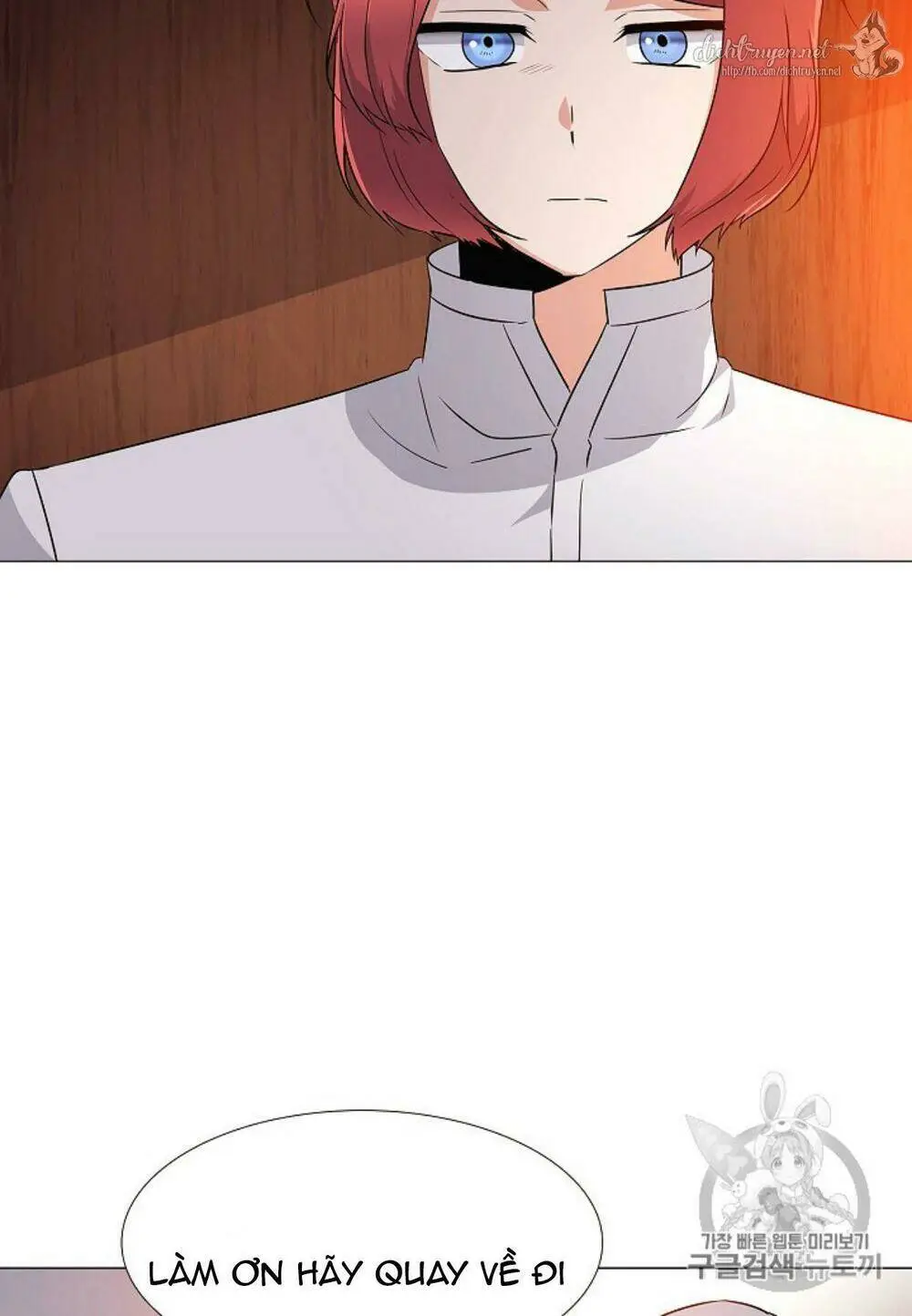 Chapter 4