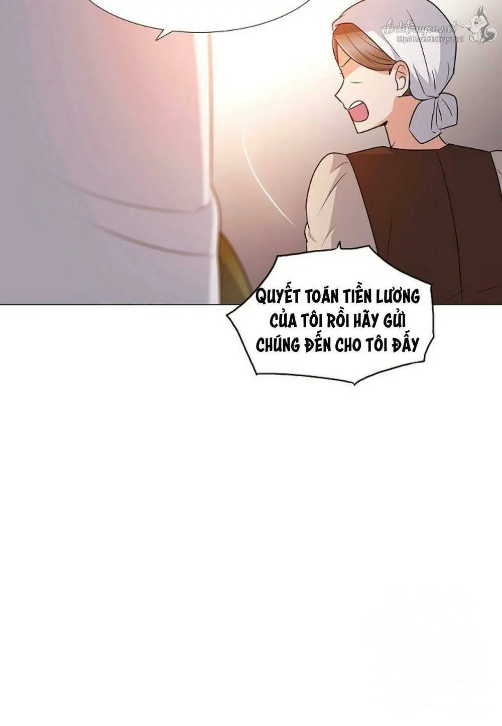 Chapter 4