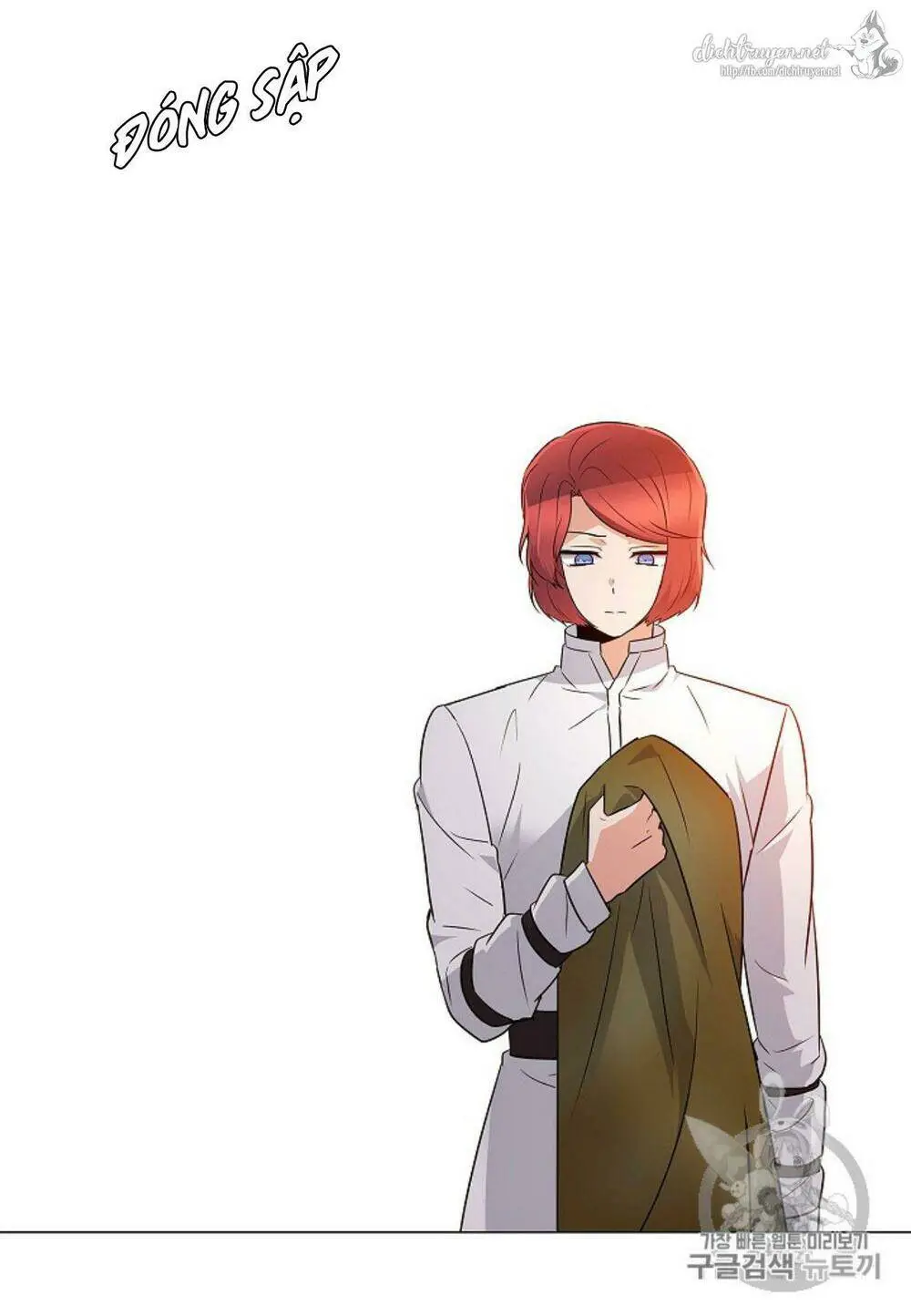 Chapter 4