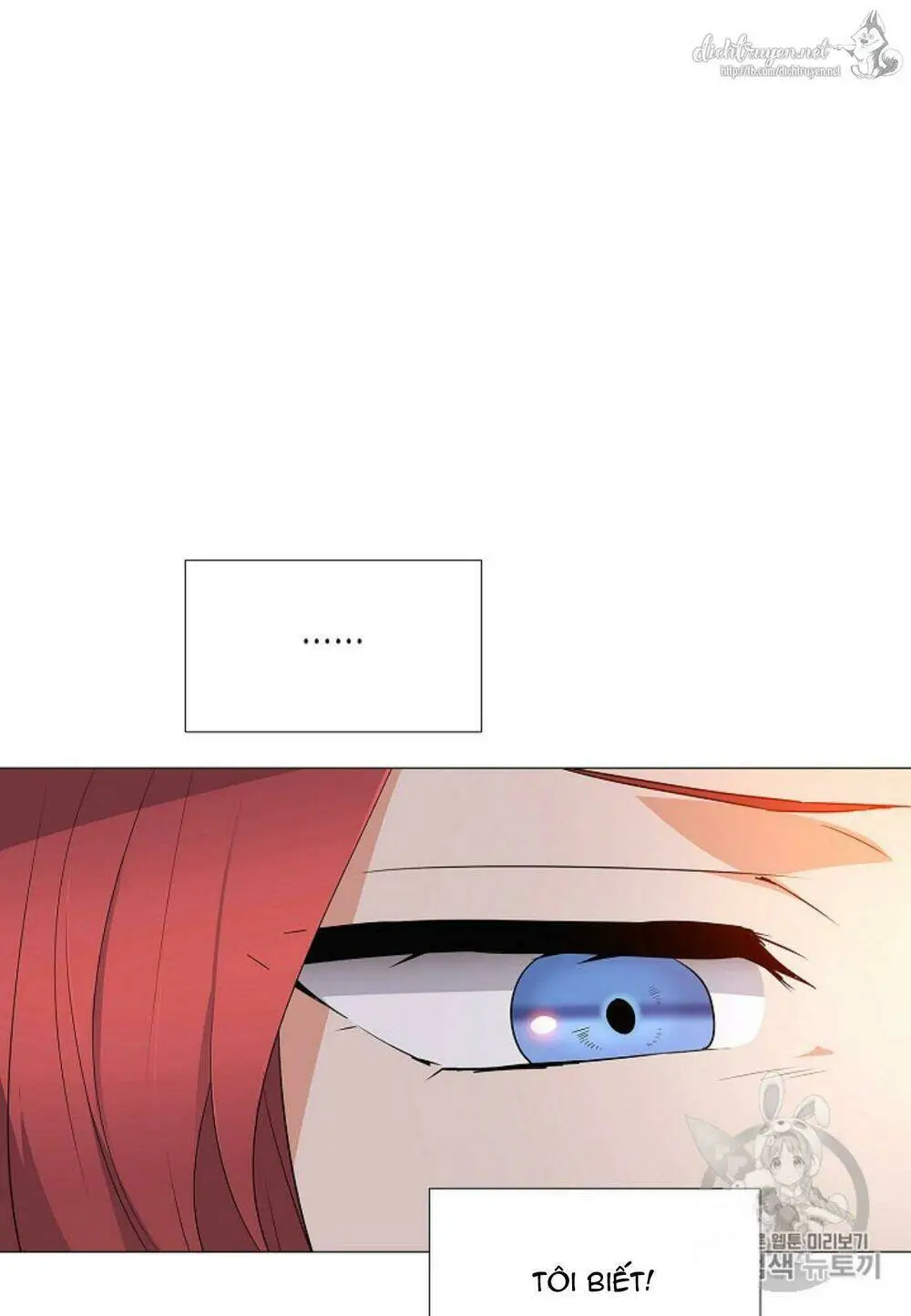 Chapter 4
