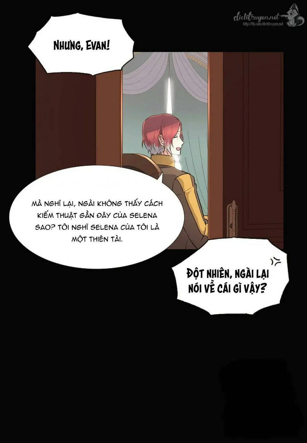 Chapter 4