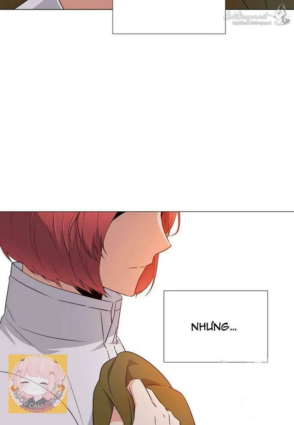 Chapter 4