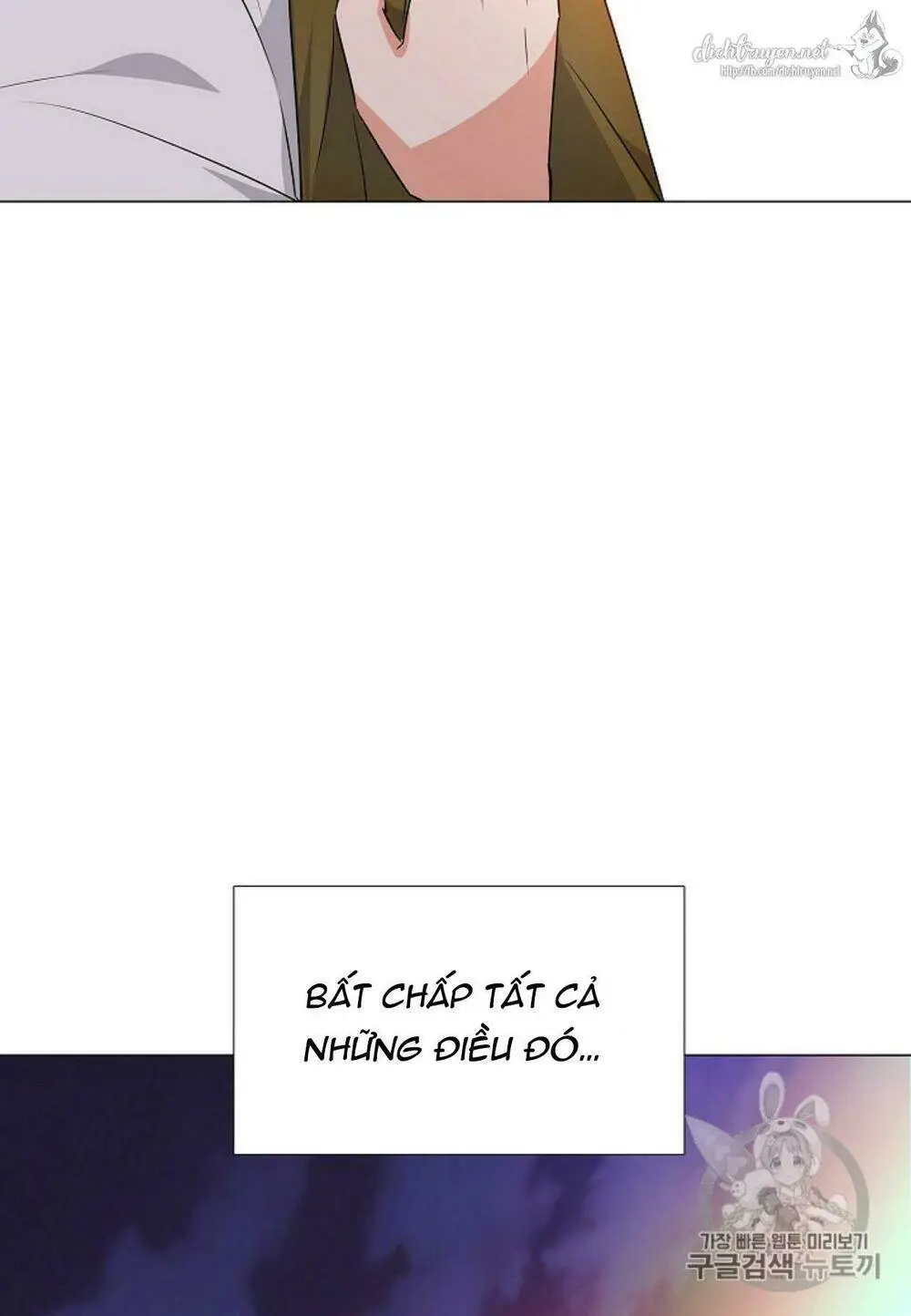 Chapter 4