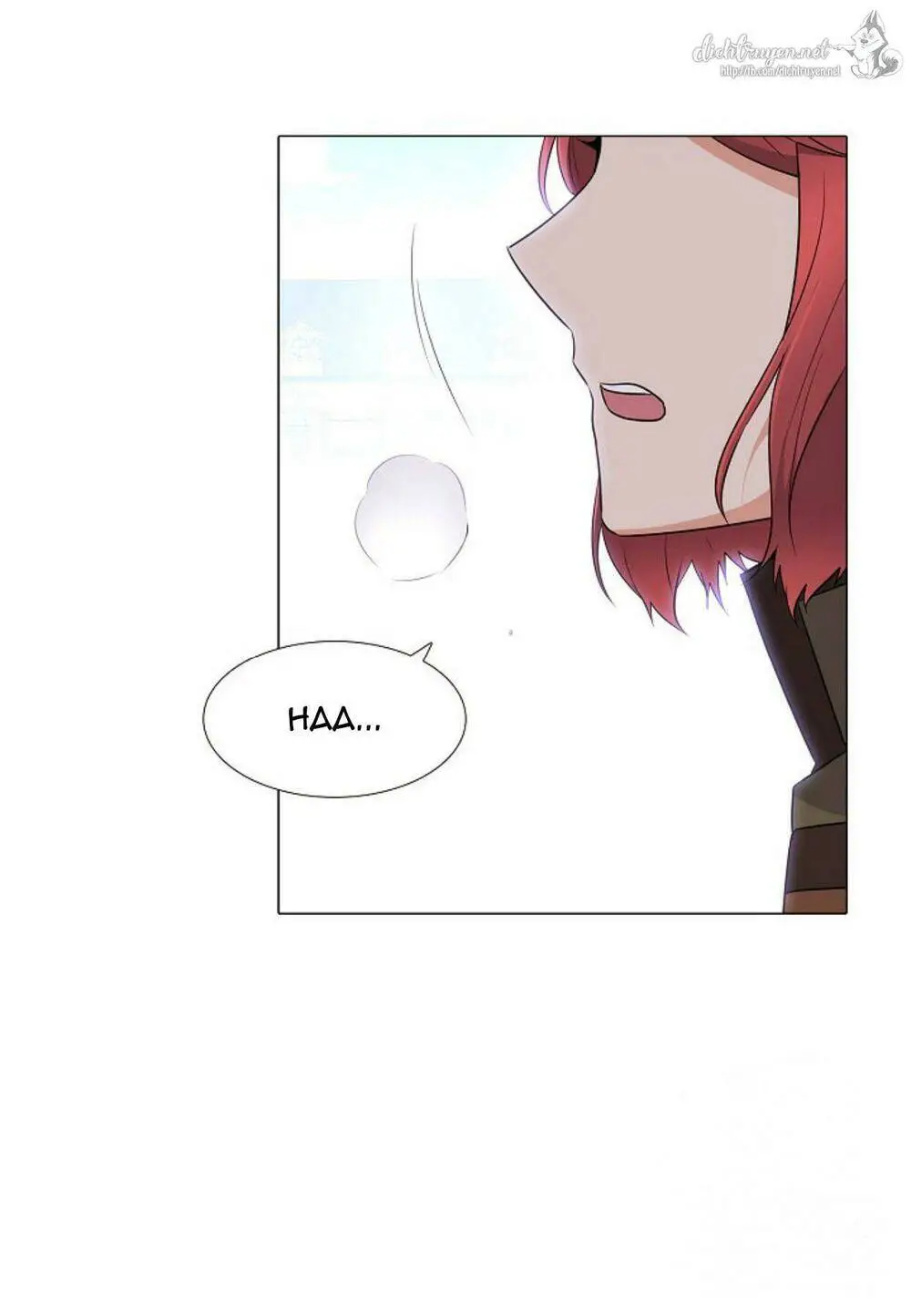 Chapter 4