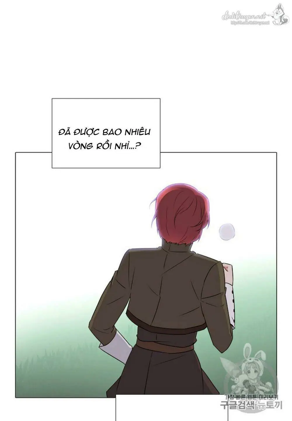 Chapter 4
