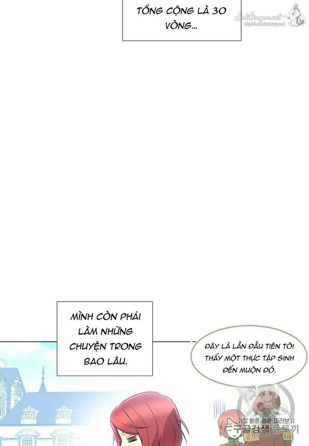 Chapter 4