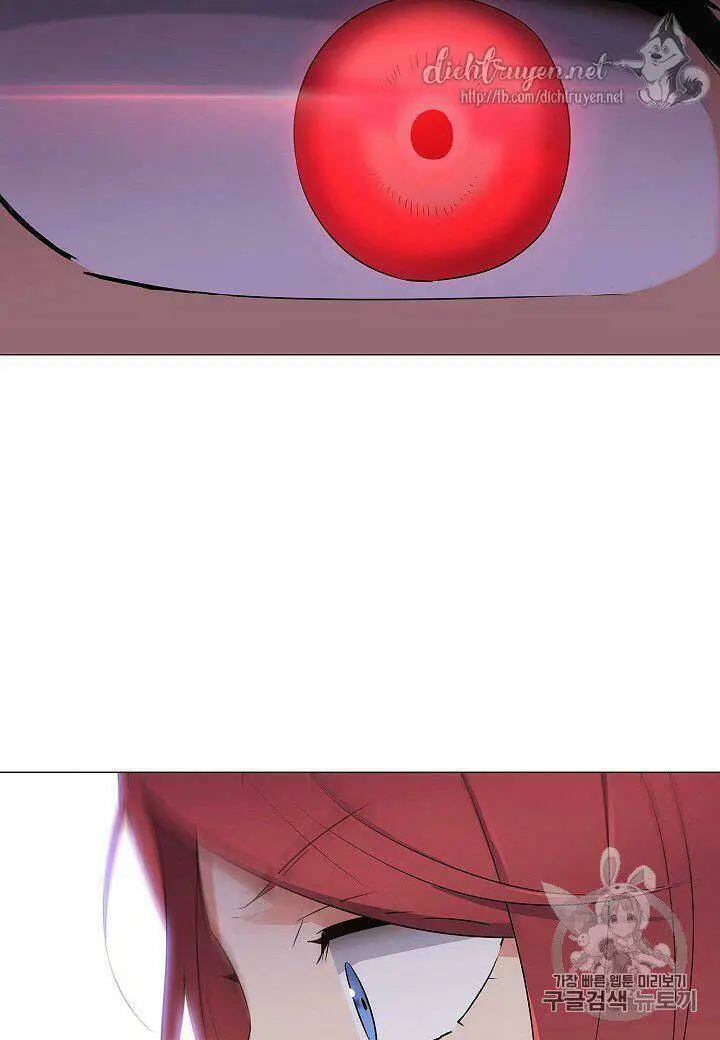 Chapter 4