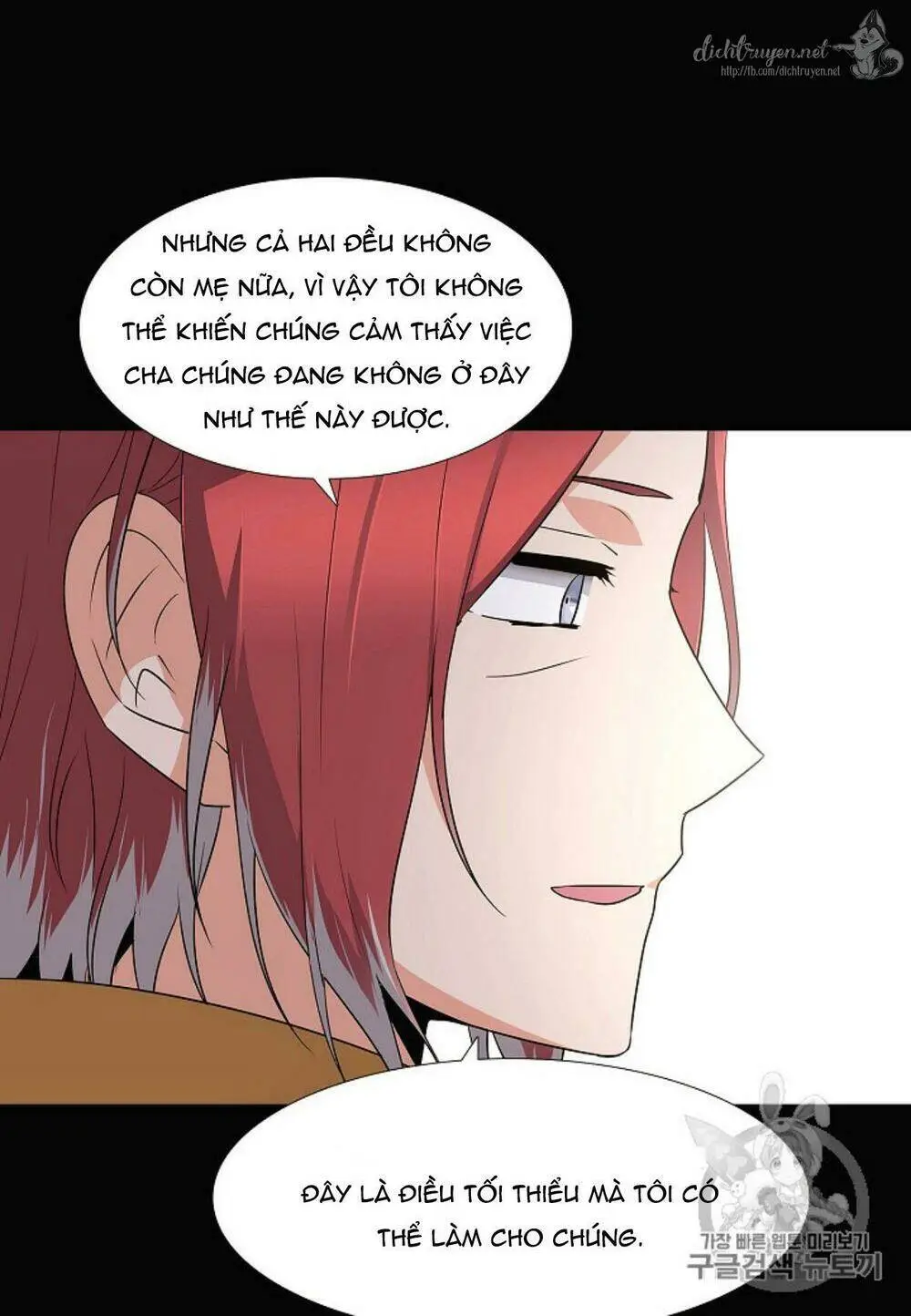 Chapter 4