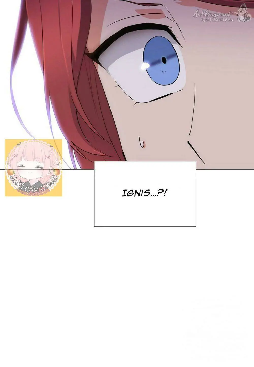 Chapter 4