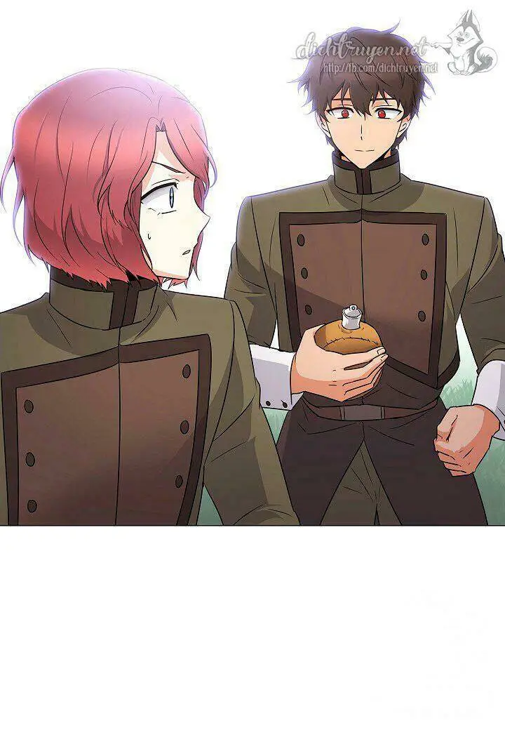 Chapter 4