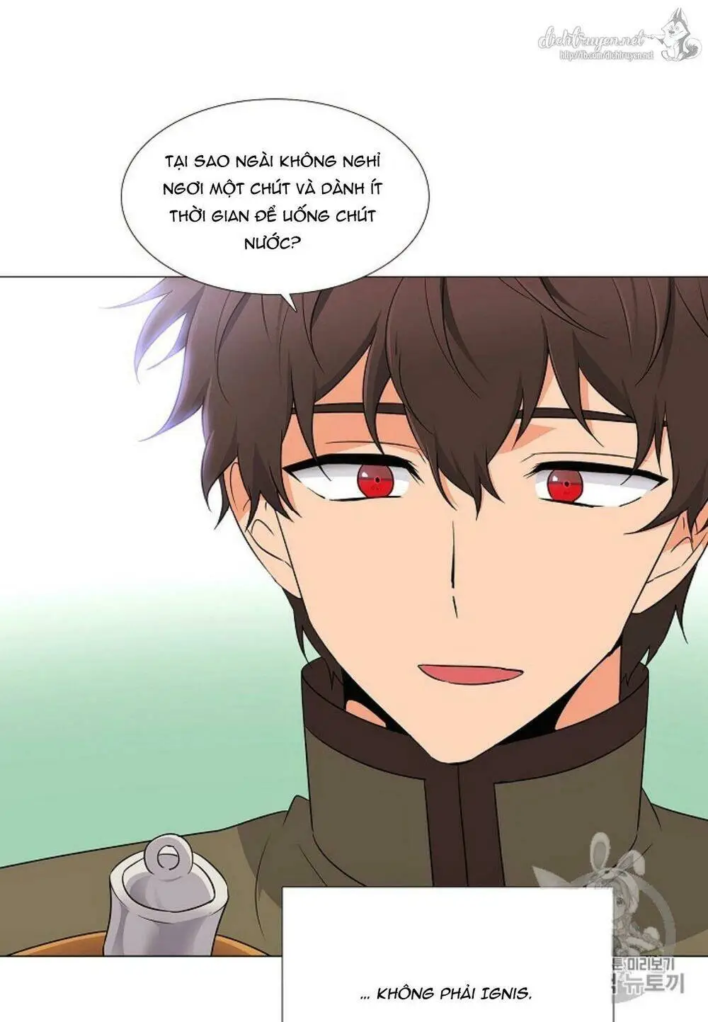 Chapter 4