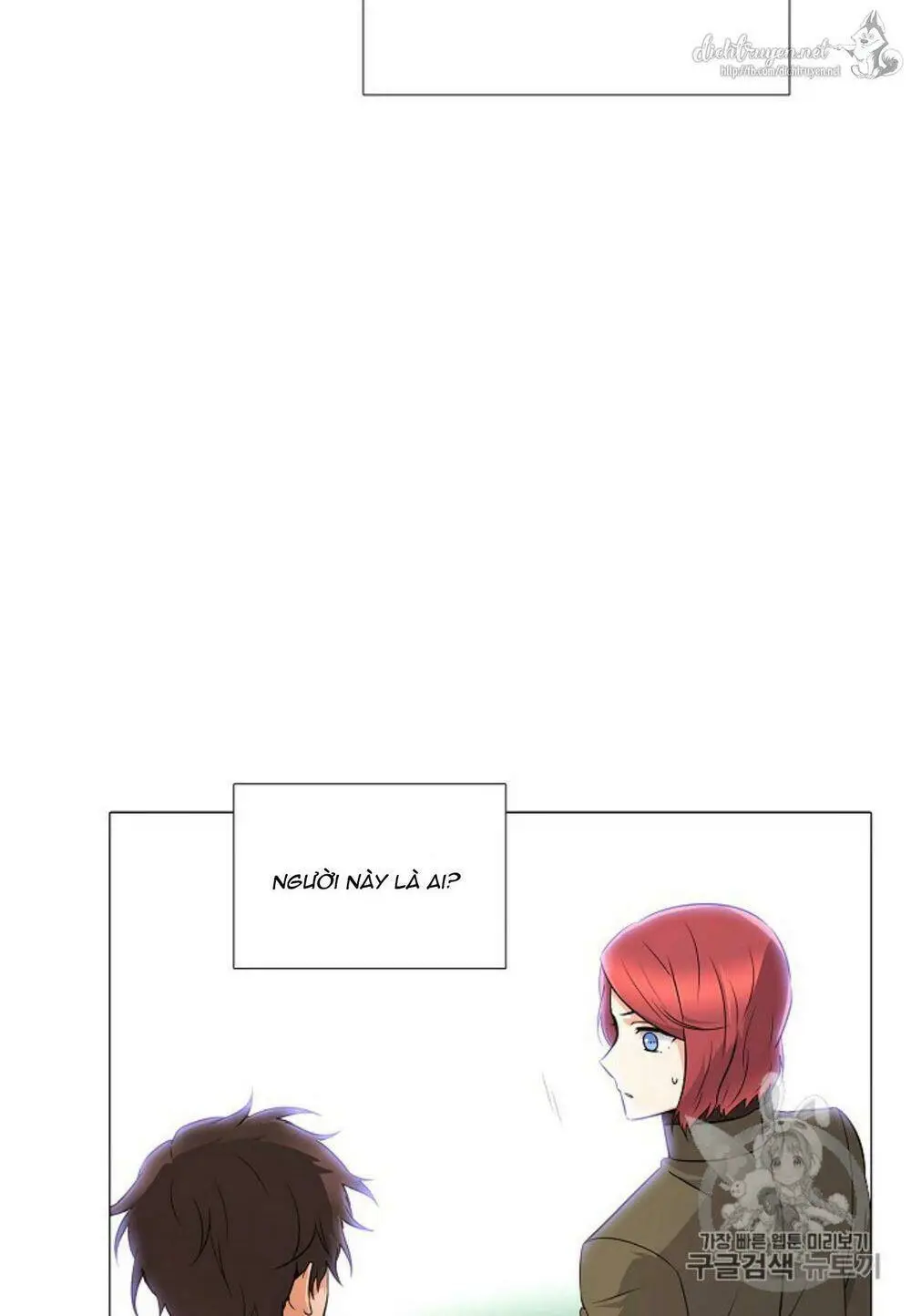 Chapter 4
