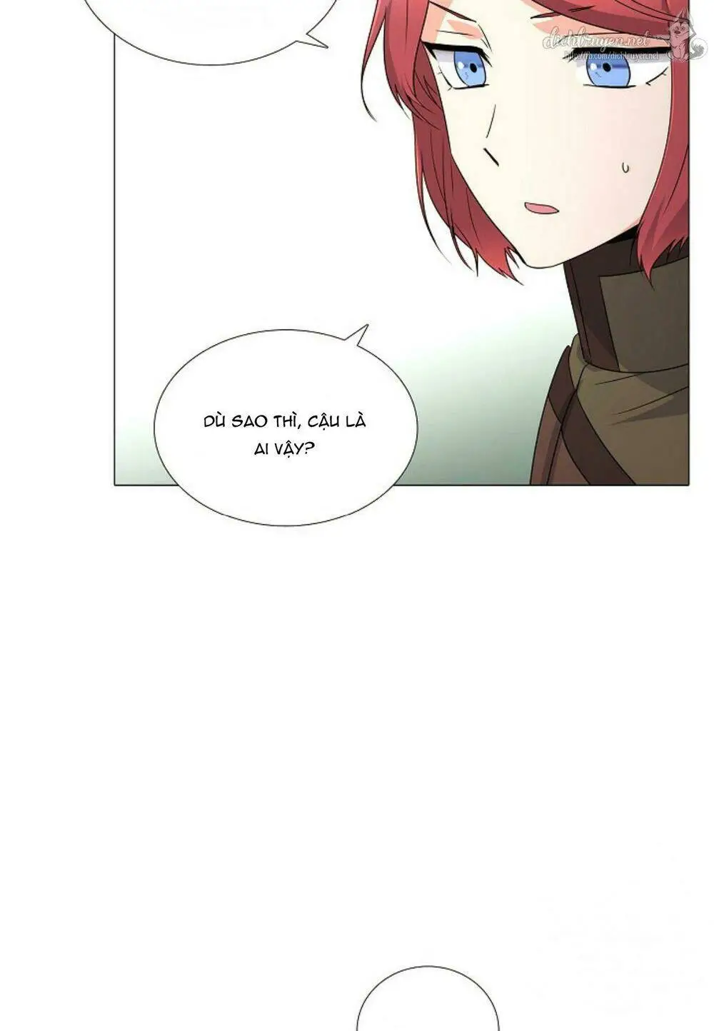 Chapter 4