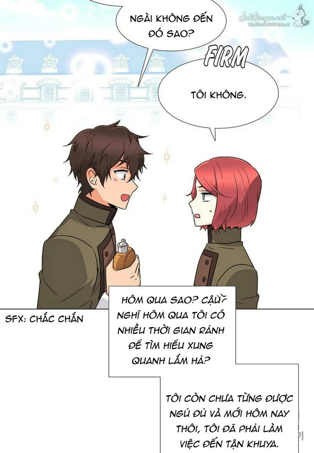 Chapter 4
