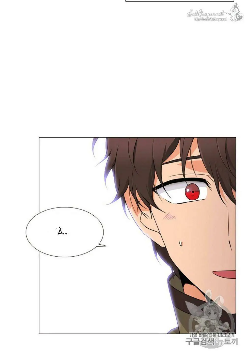 Chapter 4