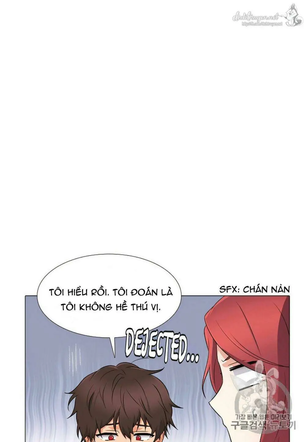 Chapter 4