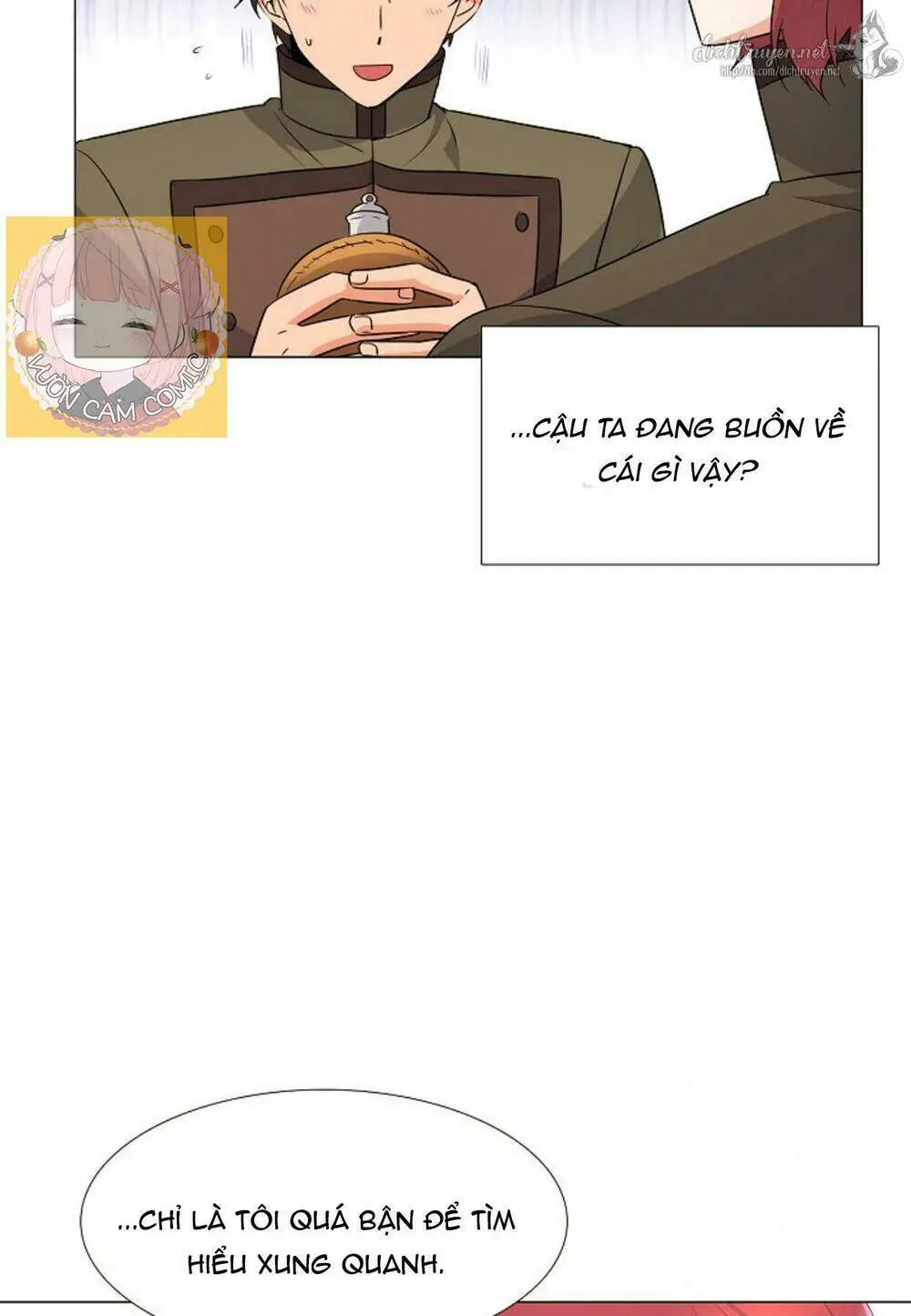 Chapter 4