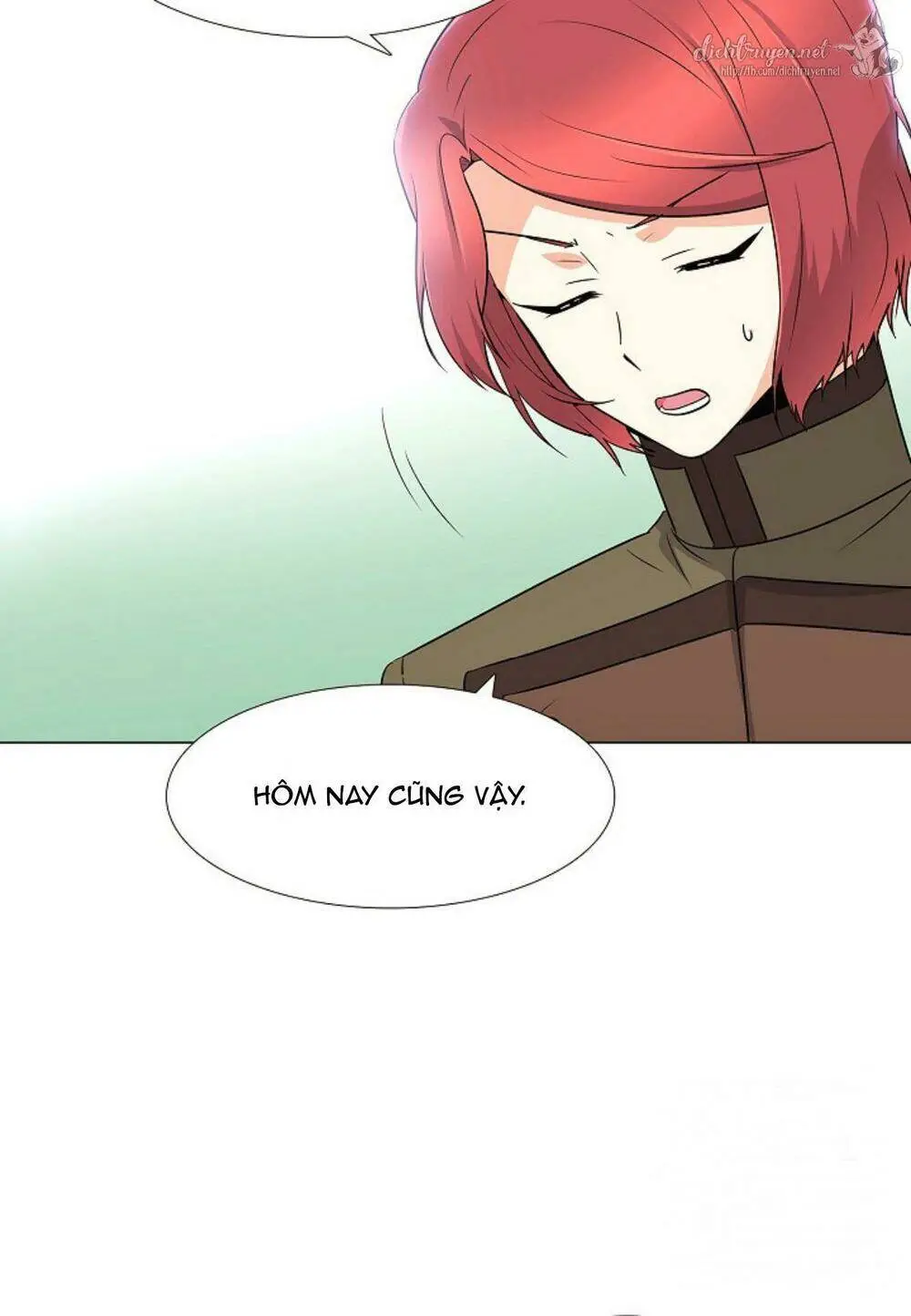 Chapter 4
