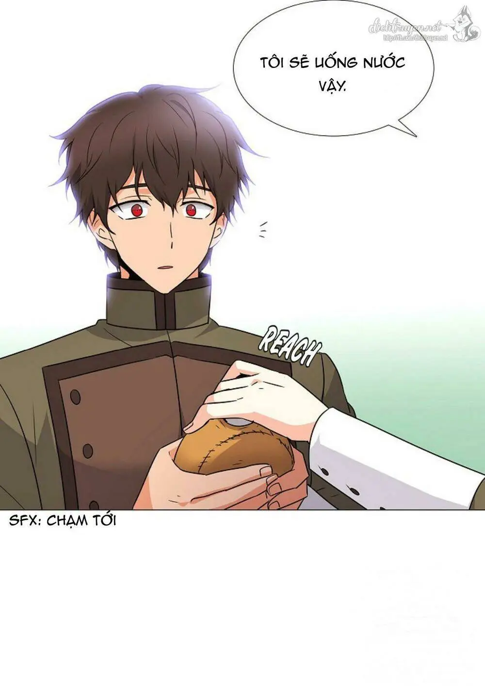 Chapter 4