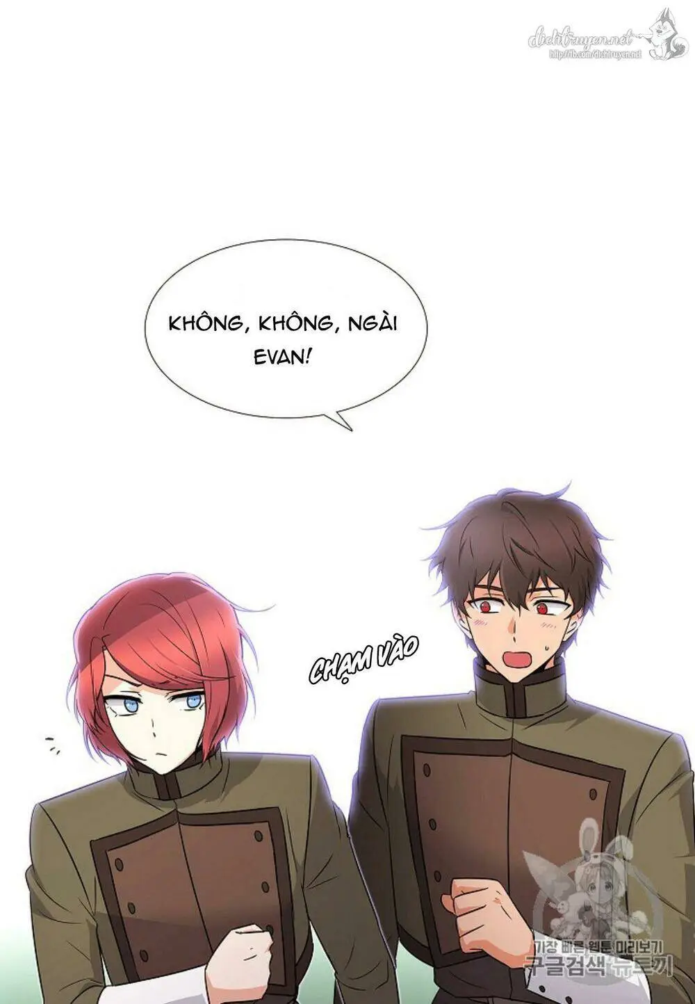 Chapter 4