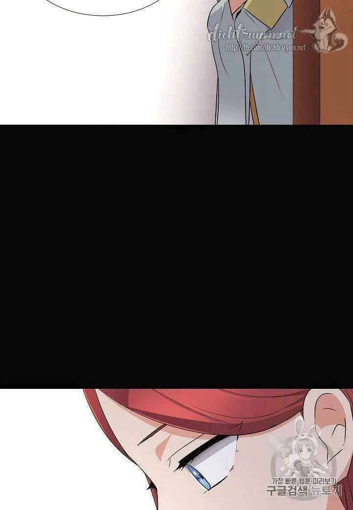 Chapter 4
