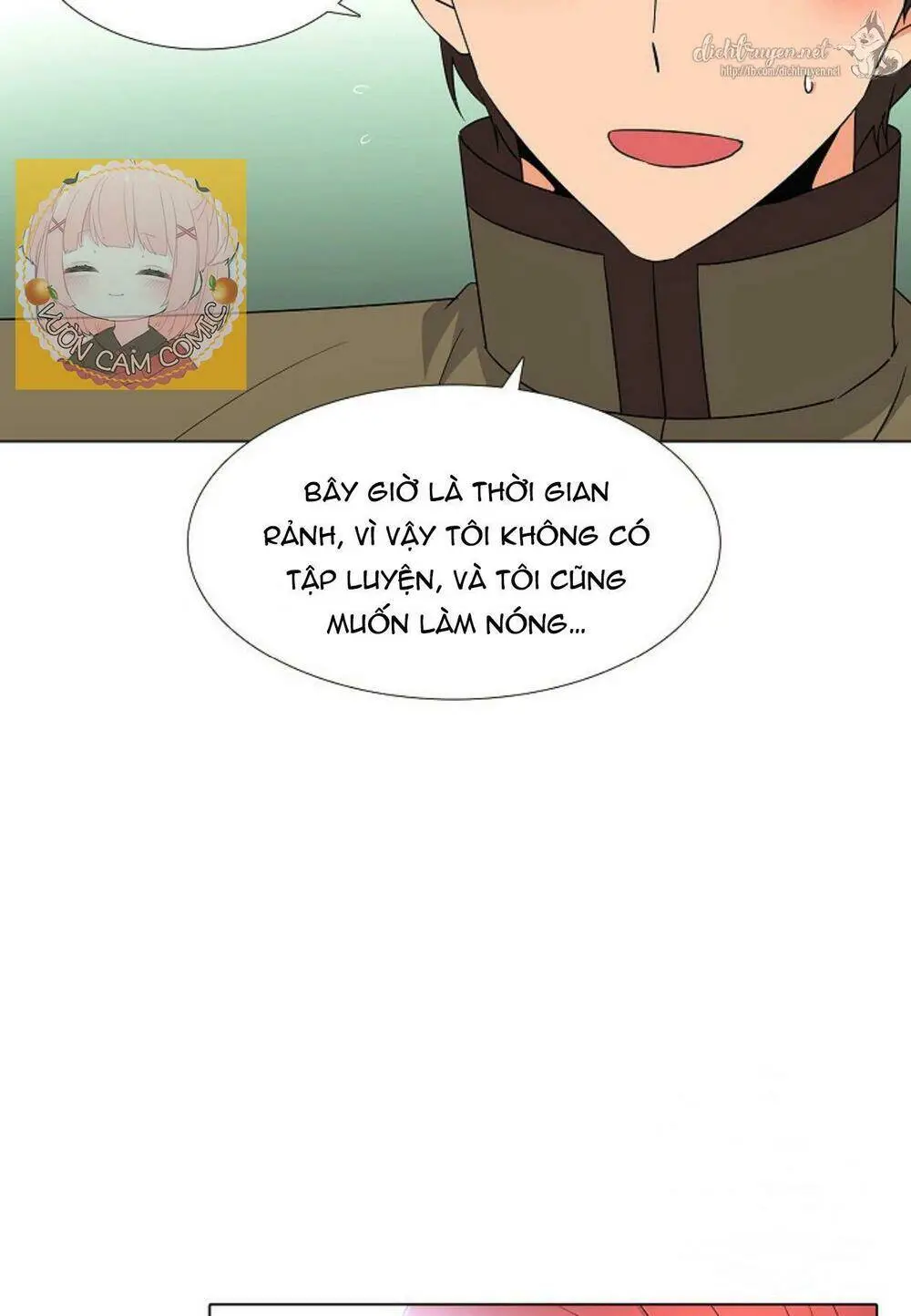 Chapter 4