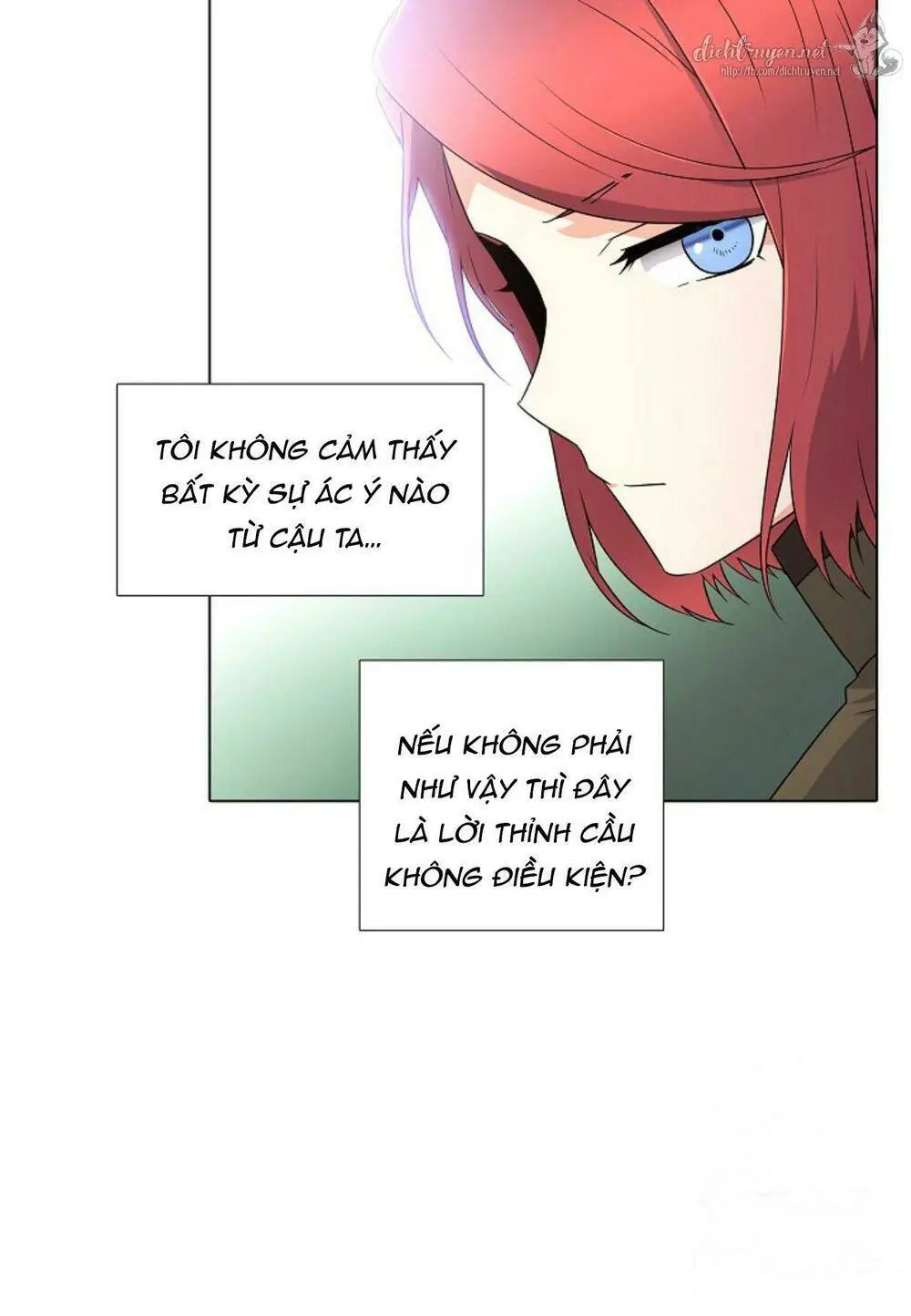 Chapter 4