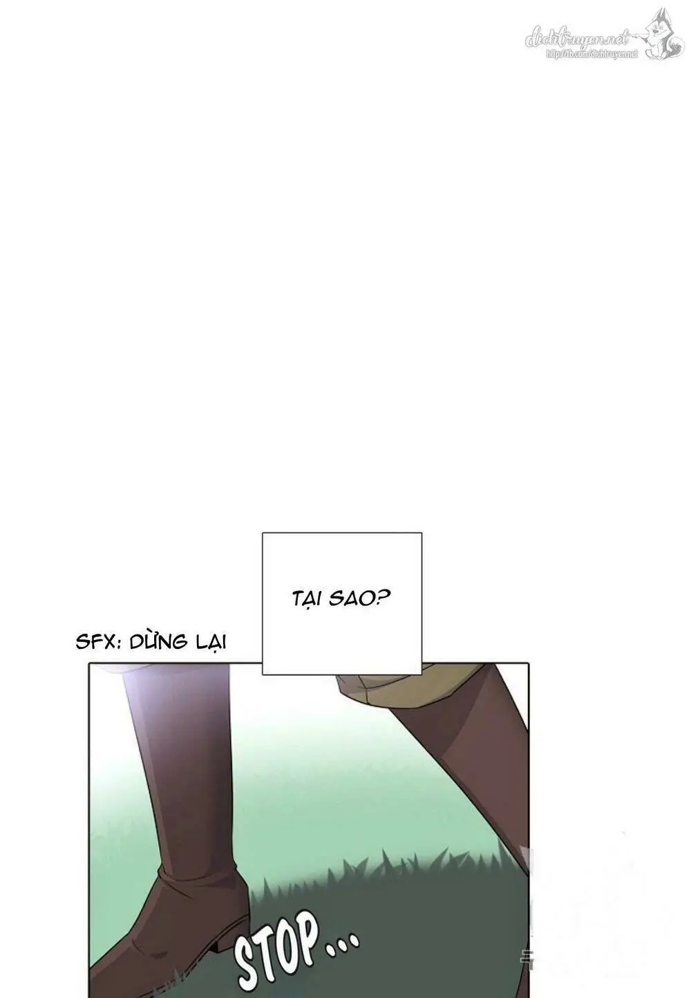 Chapter 4
