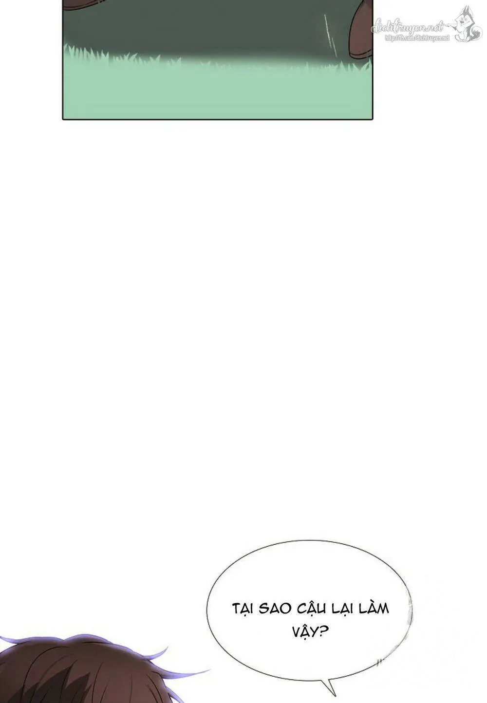 Chapter 4