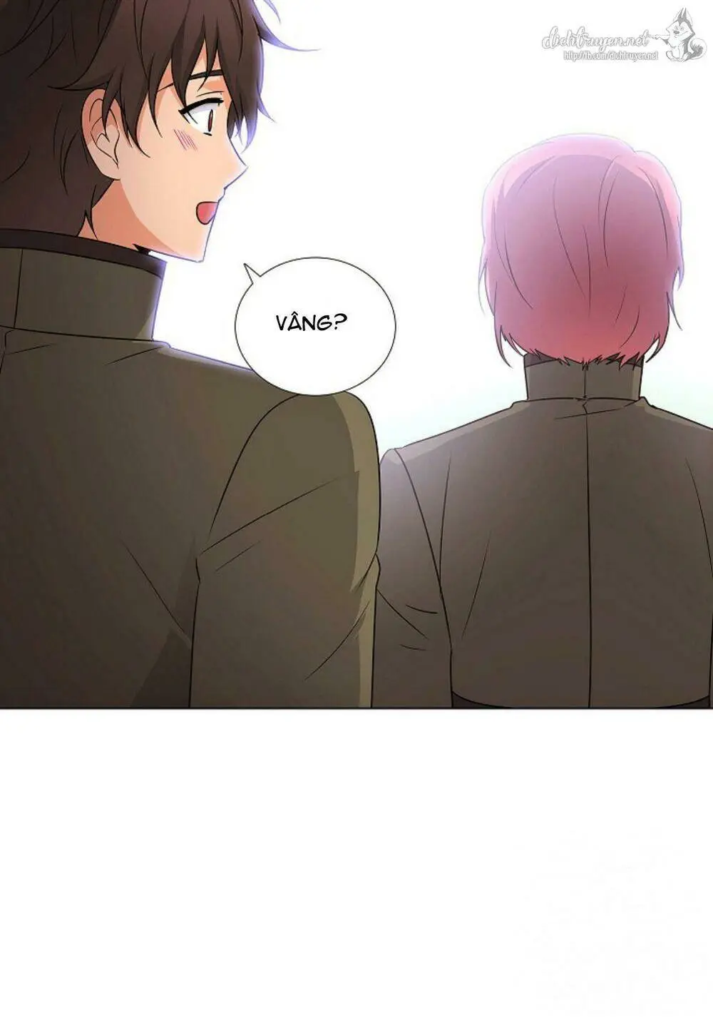 Chapter 4