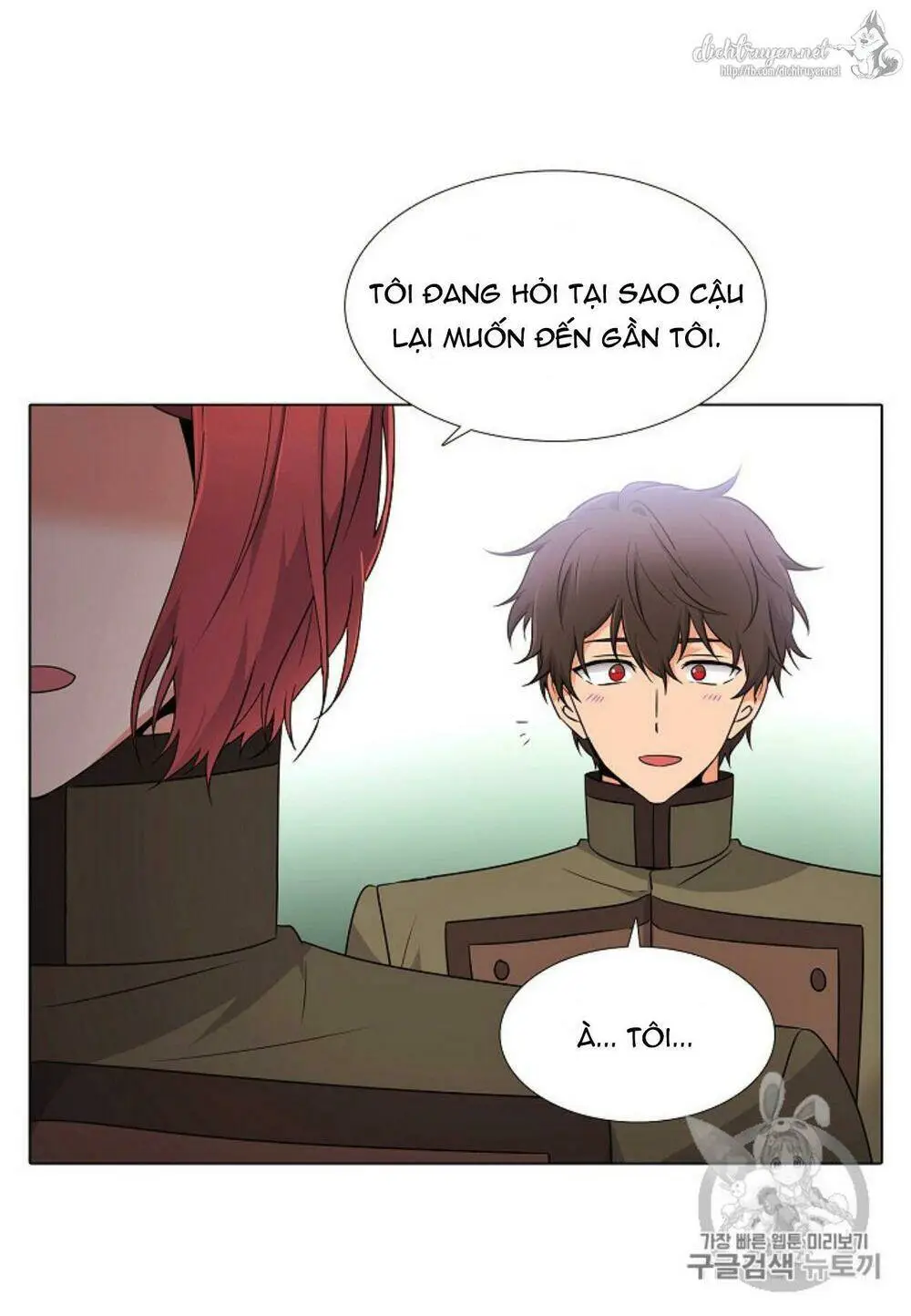 Chapter 4