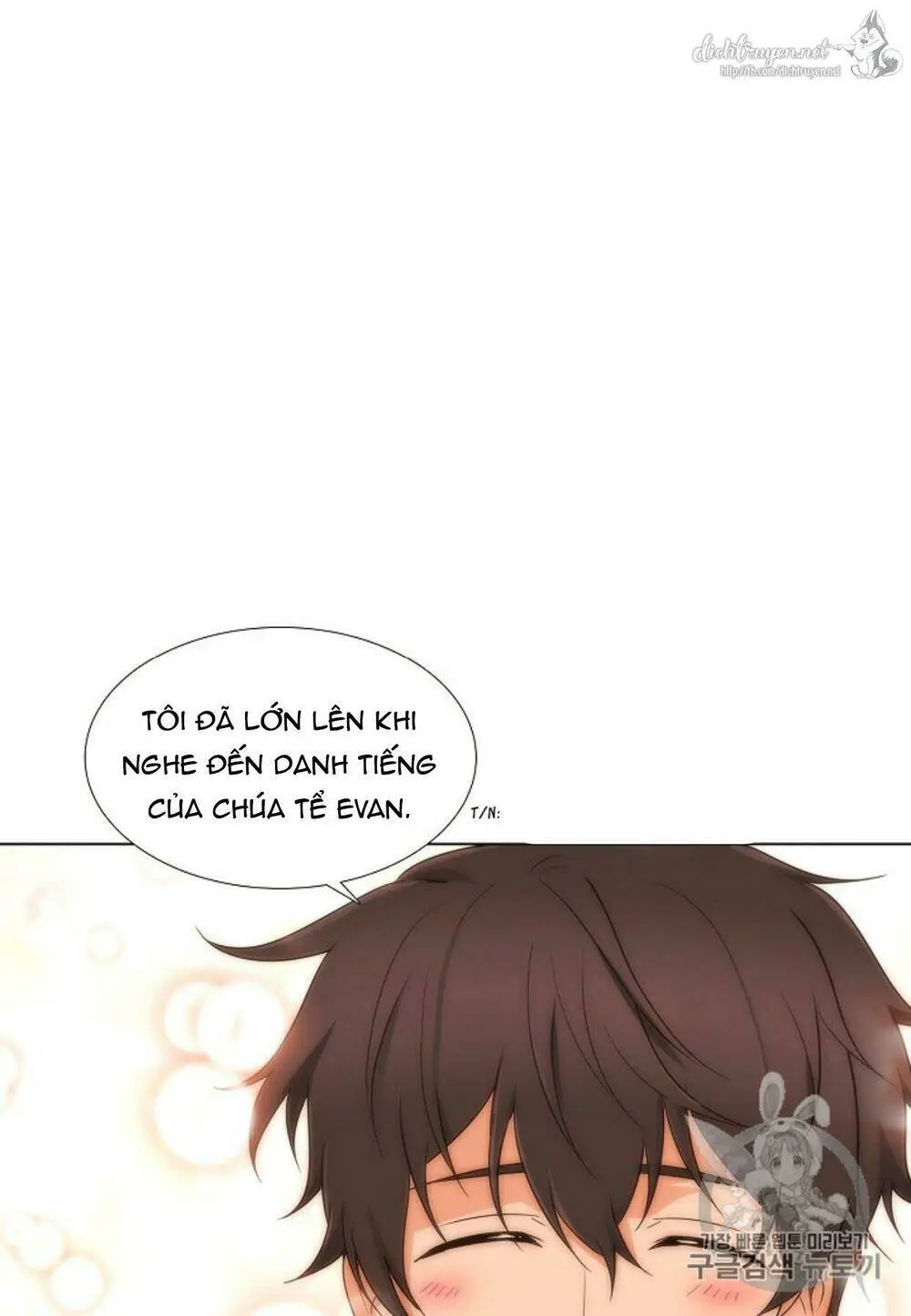 Chapter 4