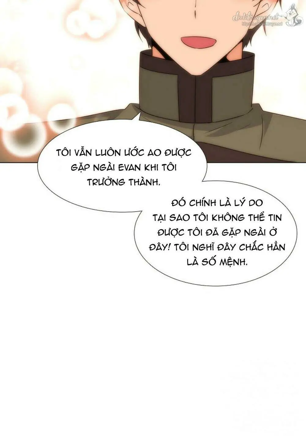 Chapter 4