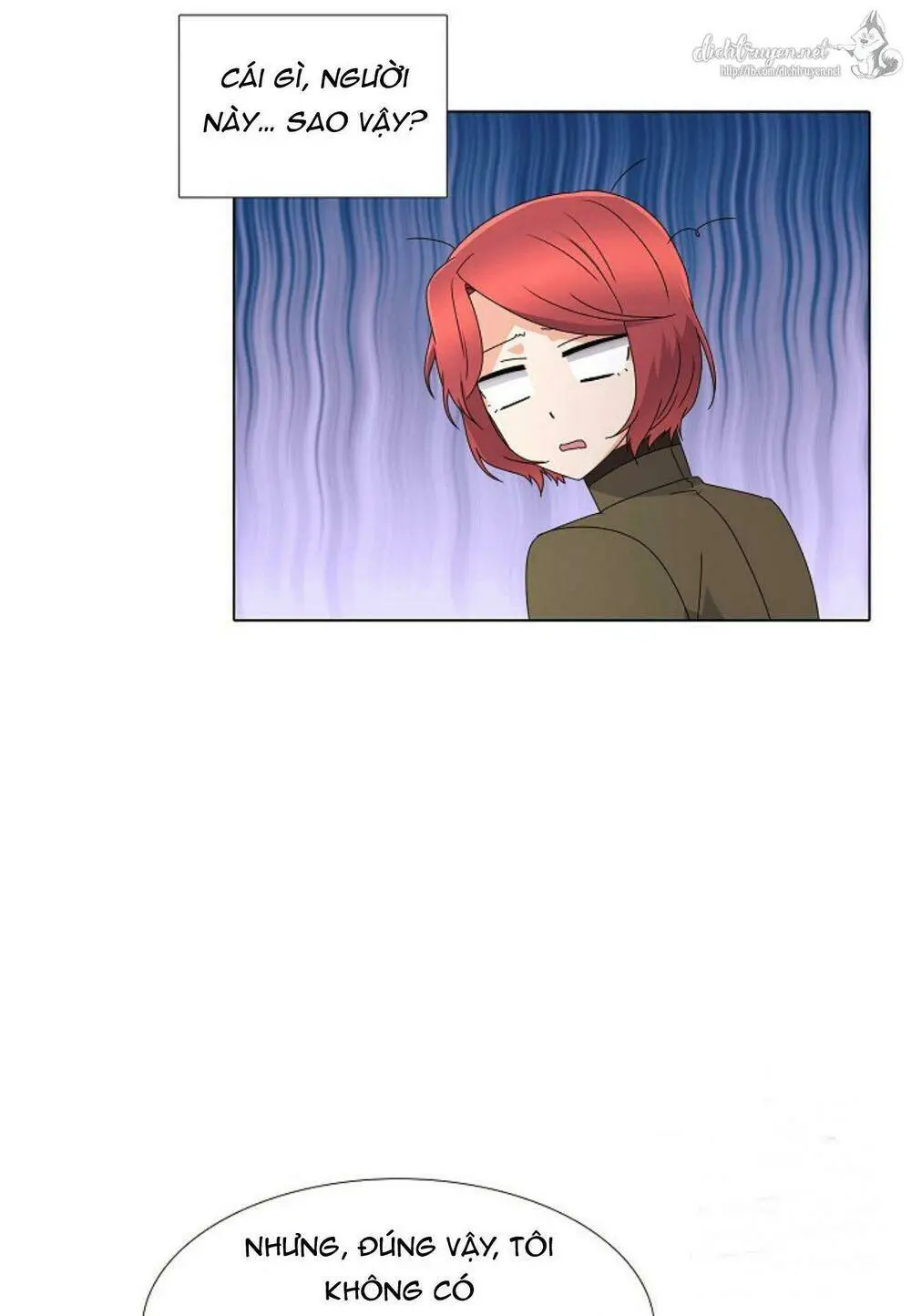 Chapter 4