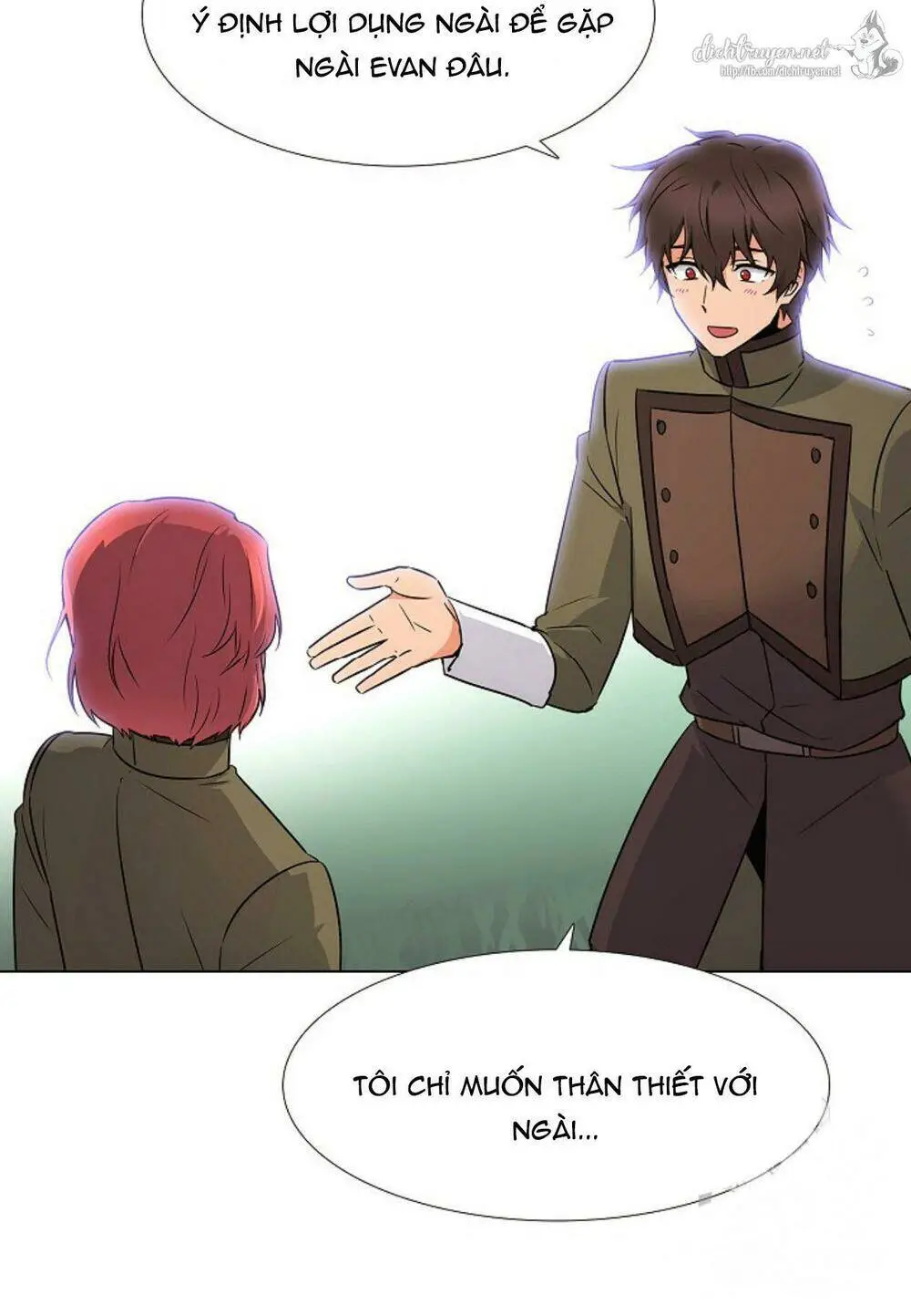 Chapter 4