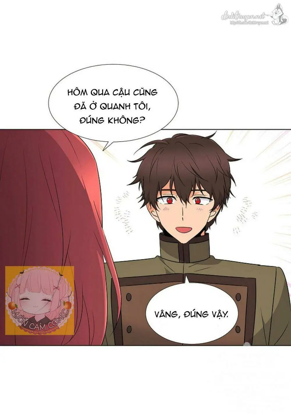 Chapter 4