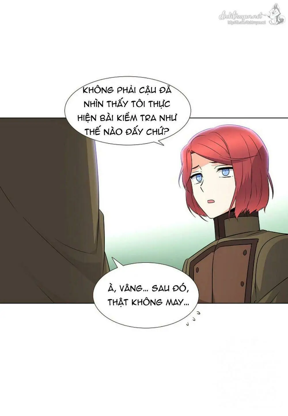 Chapter 4