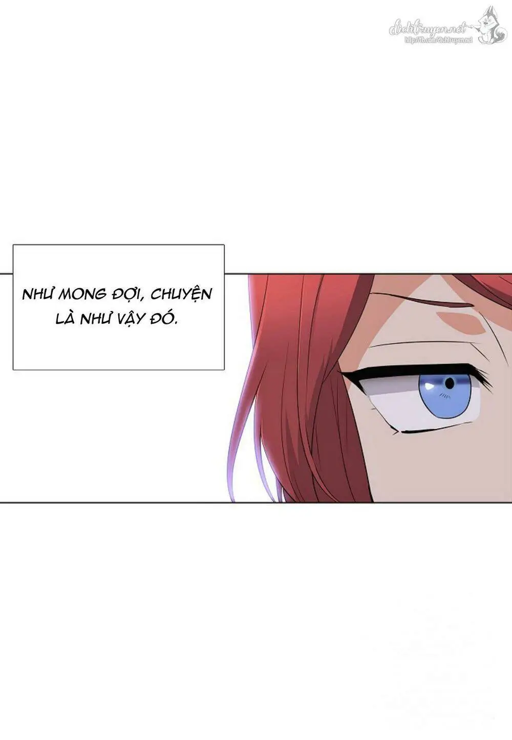 Chapter 4