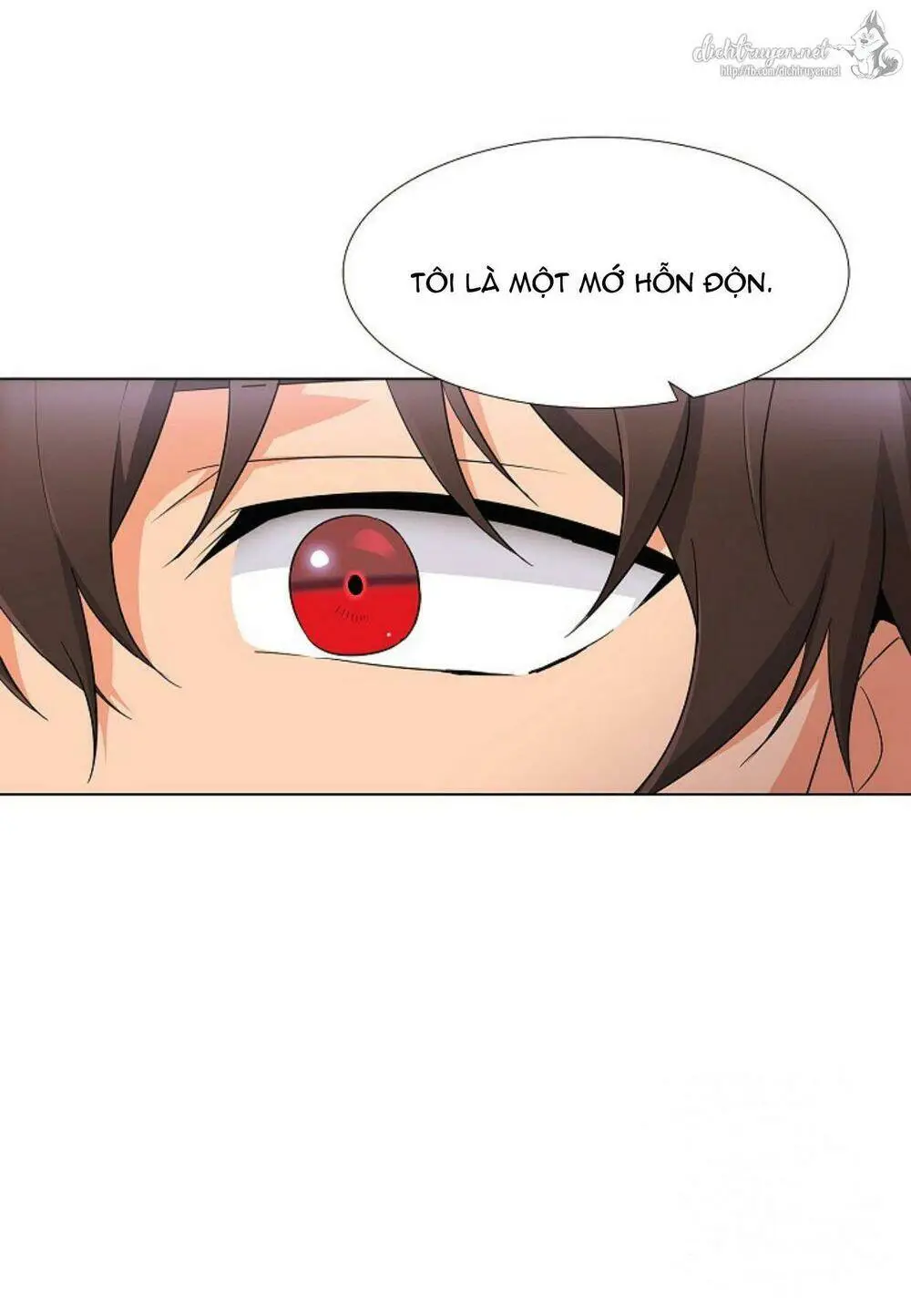 Chapter 4