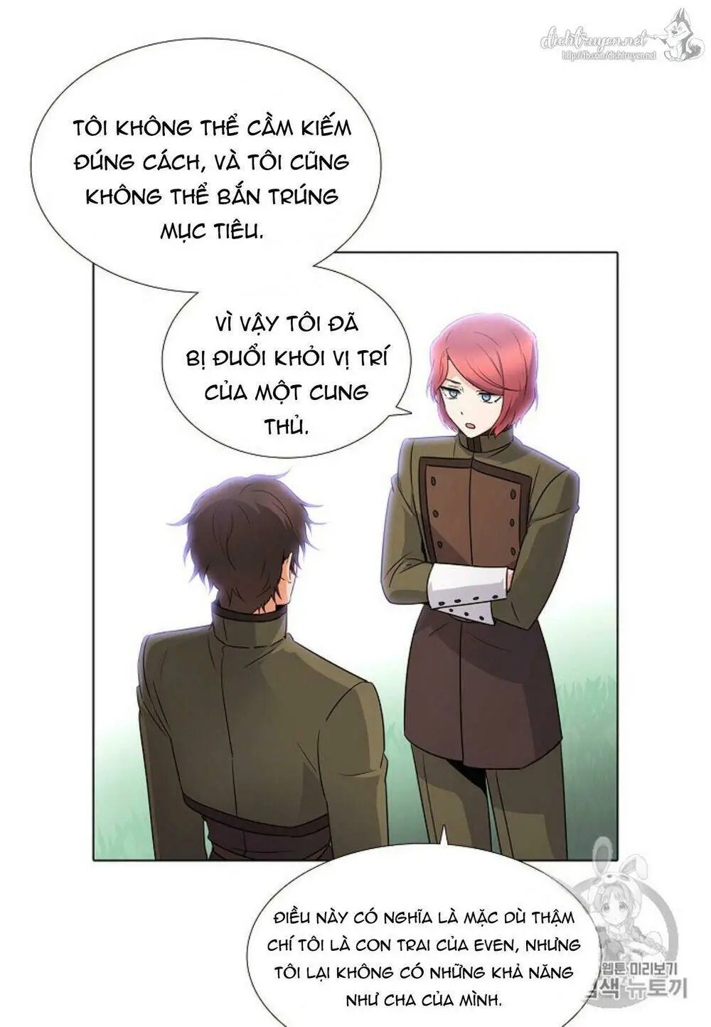 Chapter 4