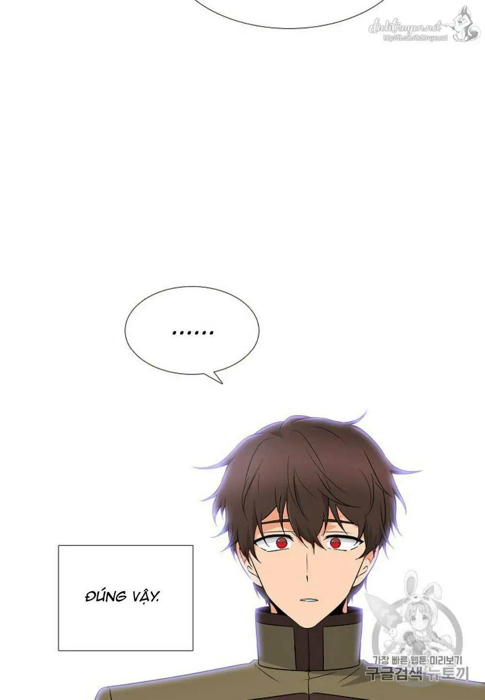 Chapter 4