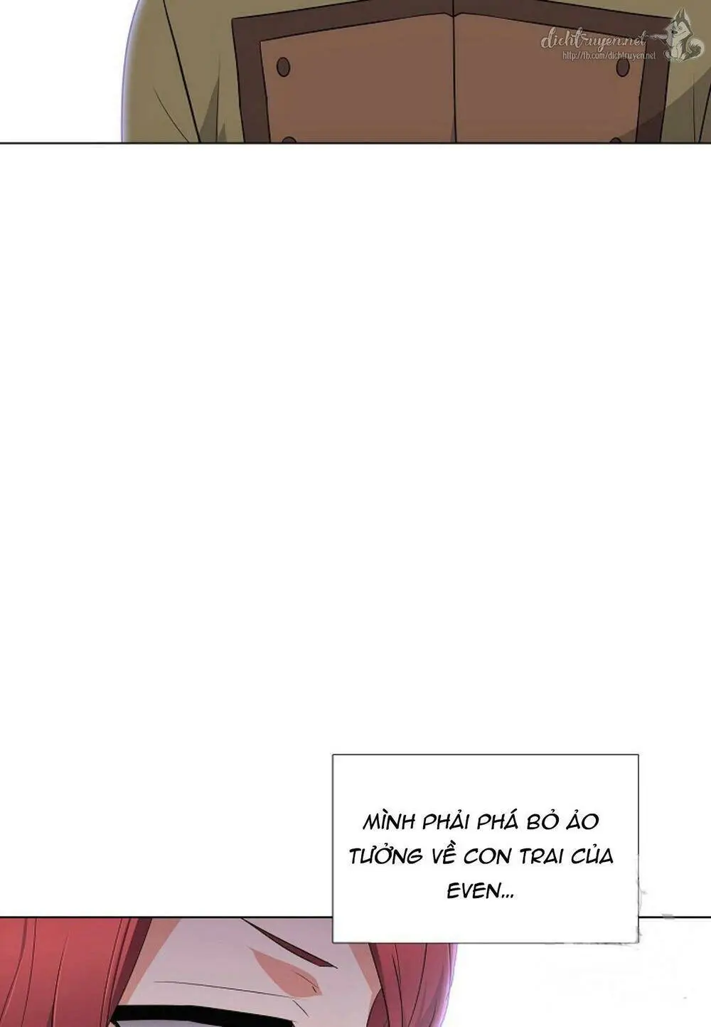 Chapter 4