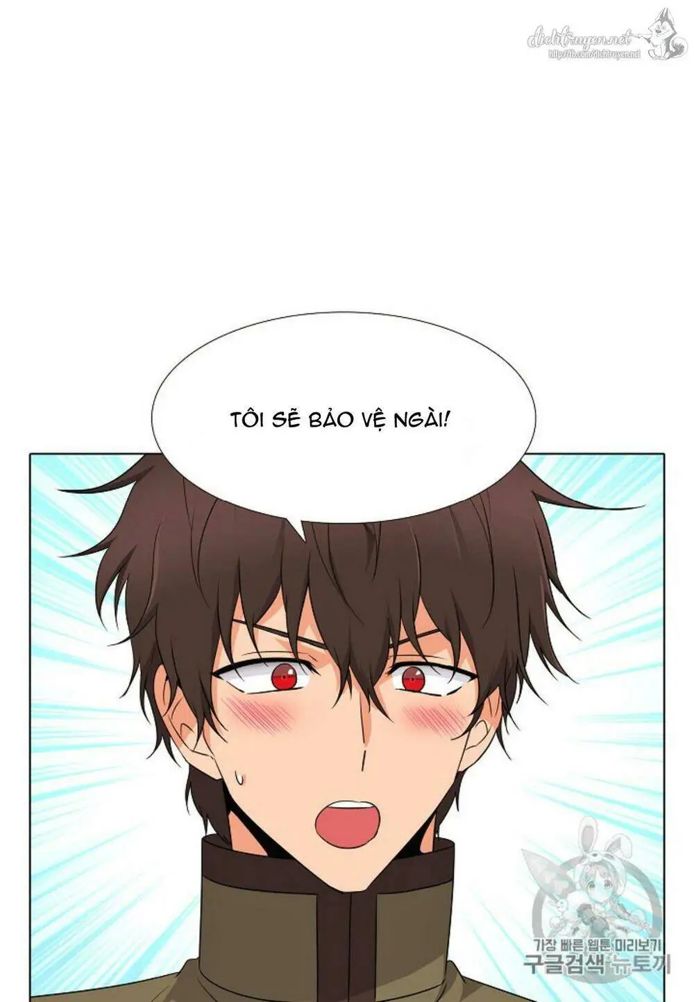 Chapter 4