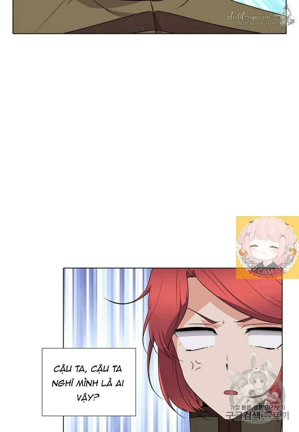Chapter 4
