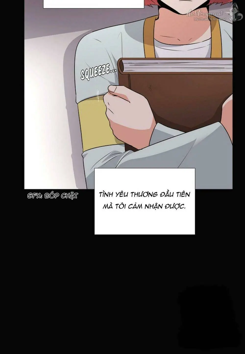 Chapter 4
