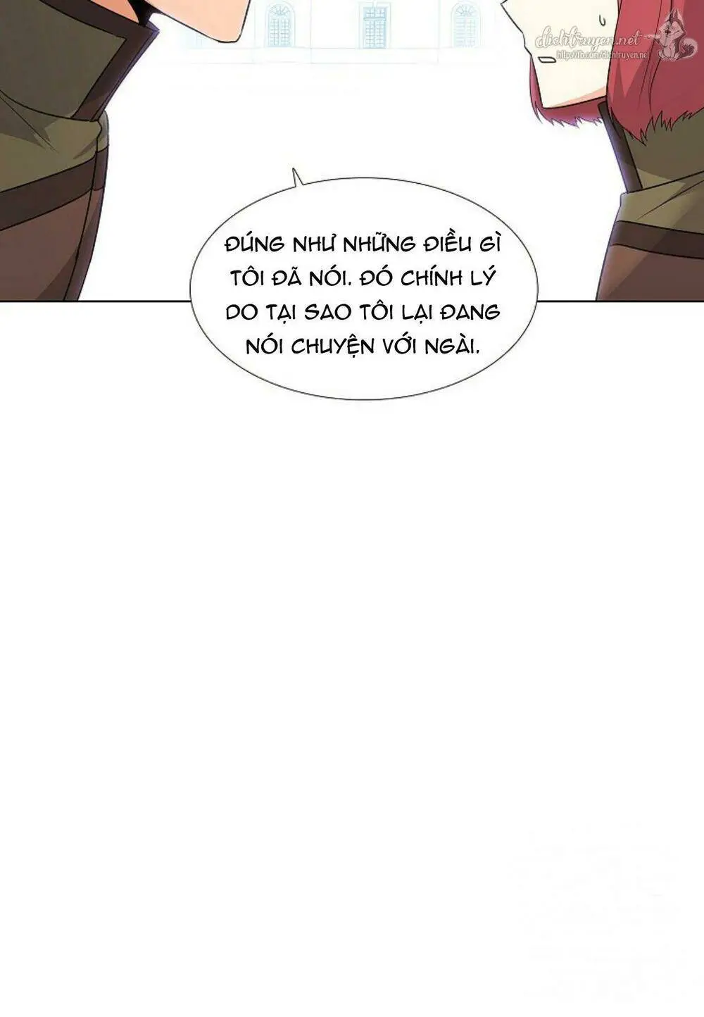 Chapter 4